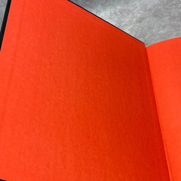 The Heel of the Conqueror (The Third Reich) 1991 Hardcover Time-Life Books WWII - Picture 10 of 10